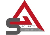 Alpha Security & Consulting